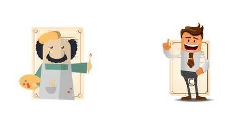 Blockchain Technology for Copyright Protection