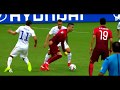 أقوي 20 مراوغة وكباري صناعة كريستيانو رونالدو 7