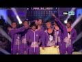 Quest crew abdc season 6 finale performance