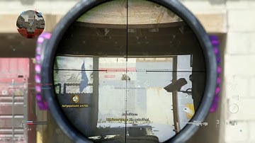 12 year olds get rekt by 19 year old male (GG EZ)