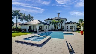 14321 Jockey Circle N Davie, FL | ColdwellBankerHomes.com 14321 Jockey Circle N Davie, FL | ColdwellBankerHomes.com