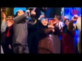 اغنيه ولع ولع من مسلسل دلع بنات اغنيه ولع ولع من مسلسل دلع بنات