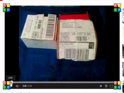 INEX.GE კლიენტების უფლებათა დამრღვევი გადამზიდი კომპანია LAW BREAKING FREIGHT COMPANY INEX.GE