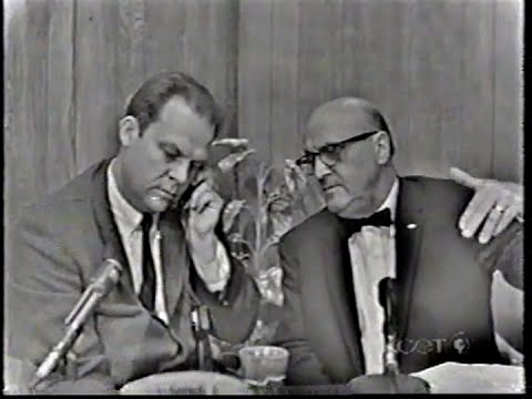 "JFK: Breaking the News," PBS, November 19, 2003 (Graphic Content)