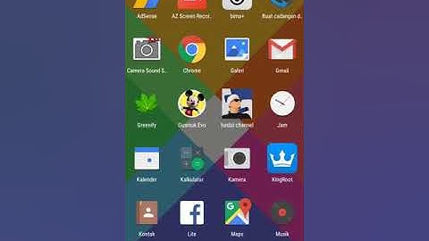 gusmuk admob pemula yg aman banned
