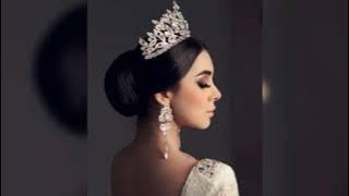 Impian Terluka (lirik)