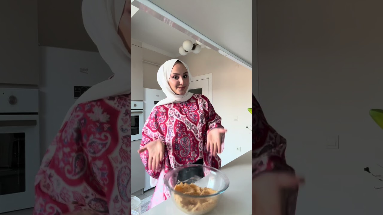 Patatesli milföy mantı tarifi🤌🏻🌸 #yemek #tatlıtarifleri #yemektarifleri #kesfet Patatesli milföy mantı tarifi🤌🏻🌸 #yemek #tatlıtarifleri #yemektarifleri #kesfet