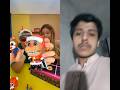 five Nights at freddies
