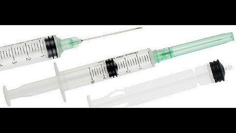 full automatic medical syringe scale printing machine