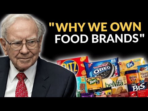 What Is Buffet Benefits In Business