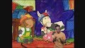 Youtube Thumbnail title