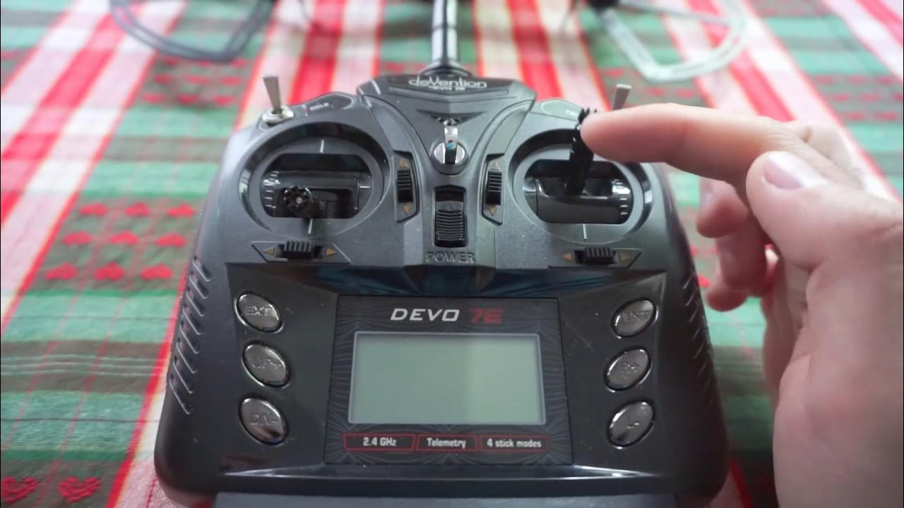 Rc 2. Roll pitch yaw квадрокоптер. Mode 1 grip. Mode 1. Раскладка стиков mode 2.