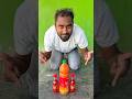 Mango ￼juice vs Stant testing 😍🔥