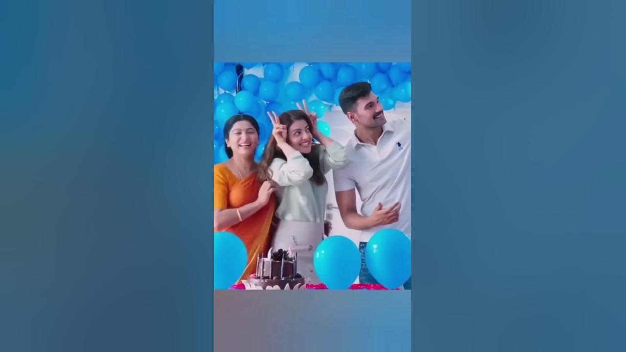 Bahut pyar karte hai #shortvideo #trending #bollywood #hindisong #coversong #hindisong #song