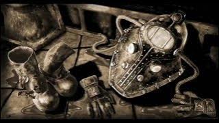 Bioshock 2 Minerva's Den Ending