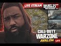 (SEAESON 2 RELOADED) BEARDMAN AND THE GANG DROPPIN INTO AVALON
