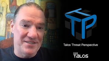 TTP 17: How Attackers Use Your Own Tools Against You