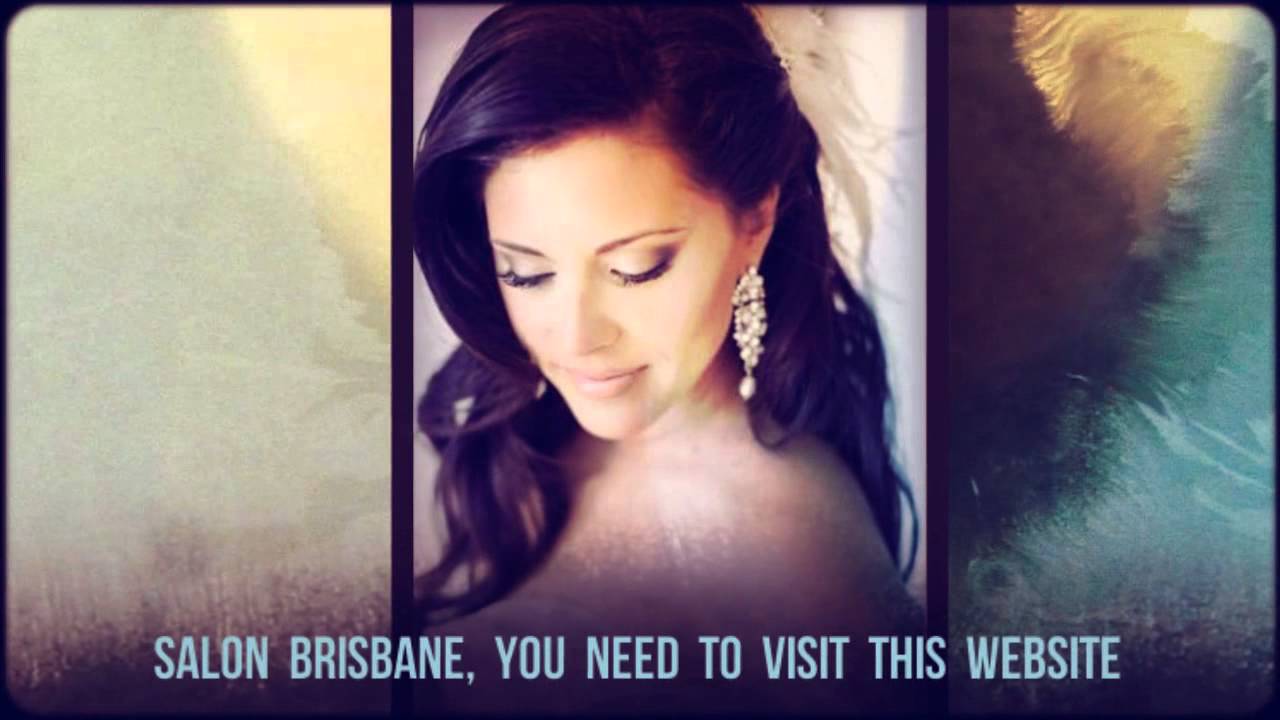 Makeup Artist Brisbane