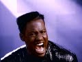 Johnny Gill   Rub You The Right Way 12 Inch Mix