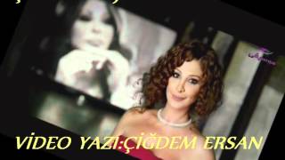 Elissa__Wenak Habiby  Türkçe Altyazılı Turkish Sub.