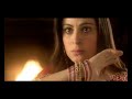 Agnipareeksha Promo   Tumhari Pakhi LifeOK Mp3 Song