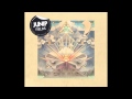 Junip - In Every Direction