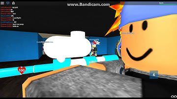 Meeting Taymaster! (Creator of Twisted Murderer)