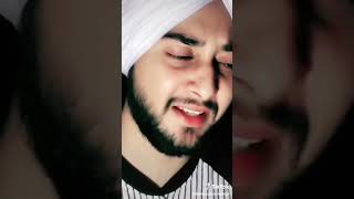 Sooooooooooooooooooo....... Nice