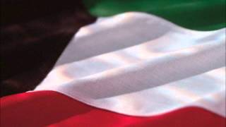 Video thumbnail of "رساله من اسير - علي بحر"