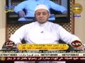 القرأن المعلم سورة القصص 12 3 2014 