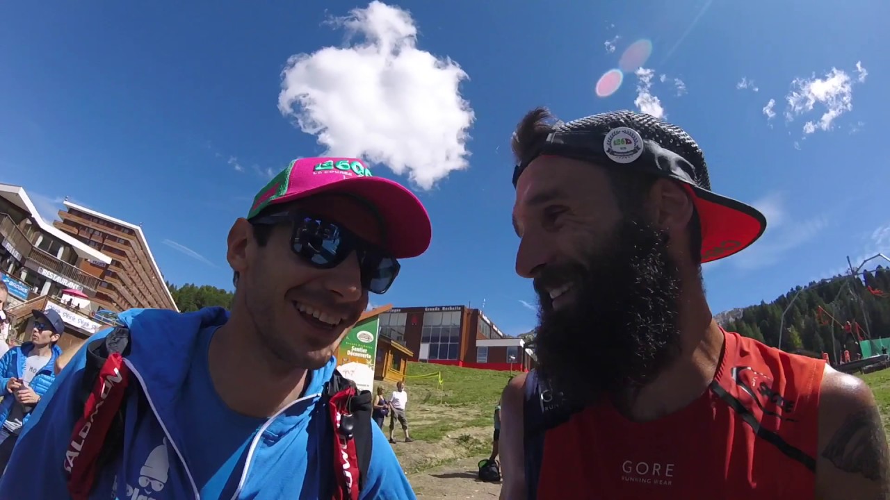 Rencontres corses