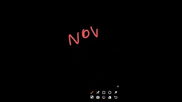 How to fix lag in slither .Io | step by step solution | also an special app |