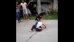 Featured image of post Asian Girls Fight Watch drama online in high quality