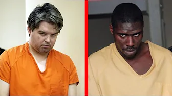 10 Most Dangerous Prisoners Inside The Pennsylvania Prison System