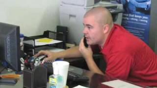 Alliance Insurance Services LLC