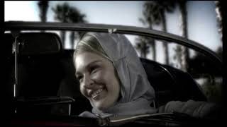 Ike Moriz - Play Me (Official Music Video)