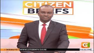 Greening Mombasa County