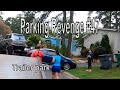 Parking Revenge #47  Trailer park special