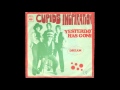 Cupids Inspiration - Yesterday Has Gone (original)