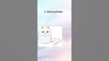 Top 5 Best Study Gadgets 2024 #shorts #shortvideo #technology #trending #gadgets #viral