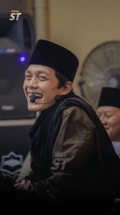 Kalah rupo kalah bondo menang dungo#gusiqdham#sabilutaubah#dekenganepusat#stnyel#garangan