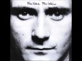 Phil Collins - Tomorrow Never Knows