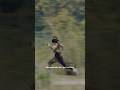 Rate my speed 1-10 #sprint