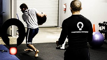 Jeremy Stephens UFC MMA training workout February 28th