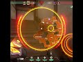 Brim Cookin’ 🔥 Ace with Spectre on Haven A #valorantclips #valorant
