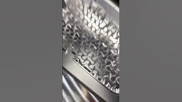 CNC machine parts, OEM metal parts factory