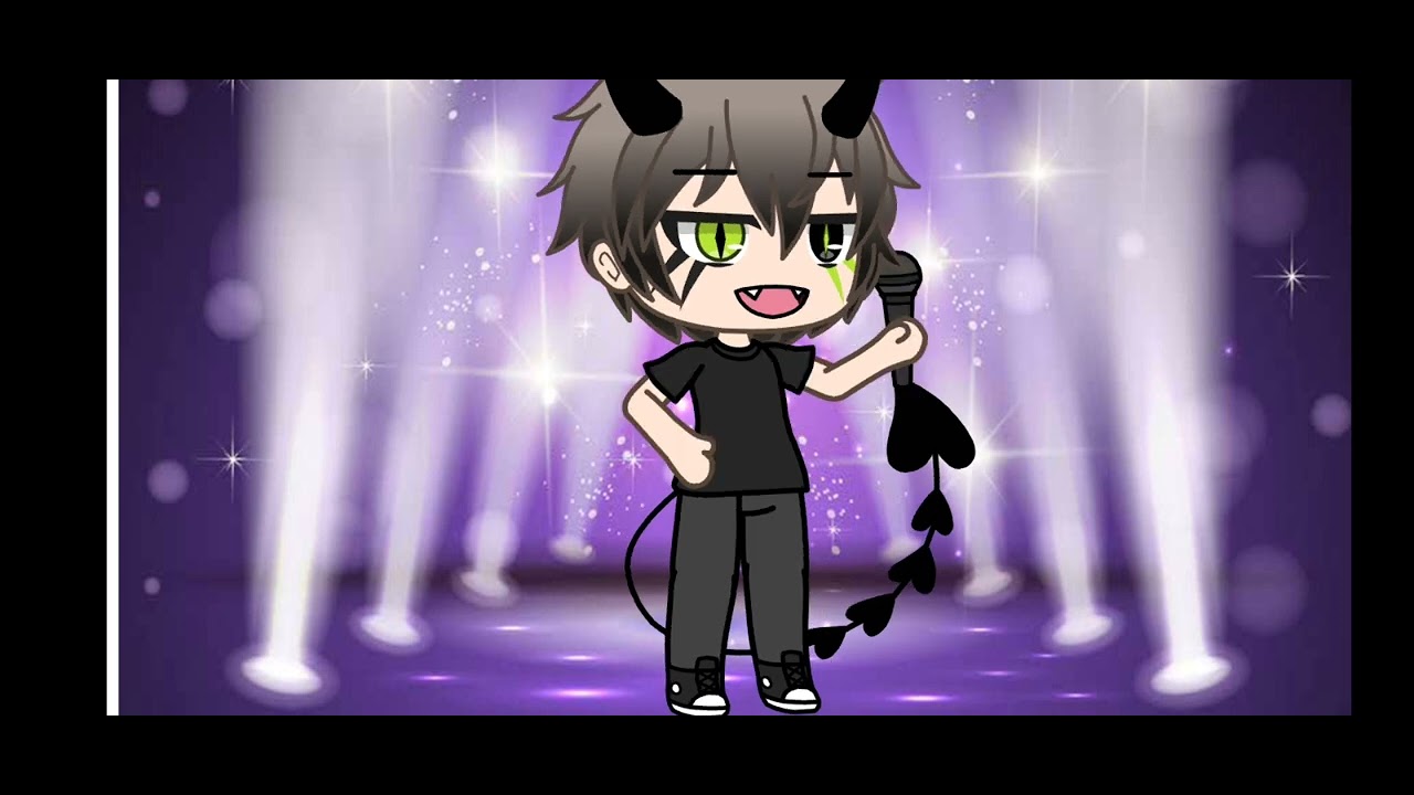 #Rols_Rois - YouTube