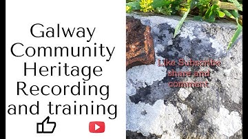 Base Map Creation using Librecad tutorial 03