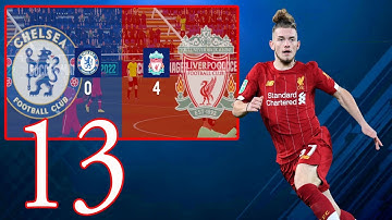 Soccer Manager 2022 | Gameplay Walkthrough (Android, iOS) - Part 13