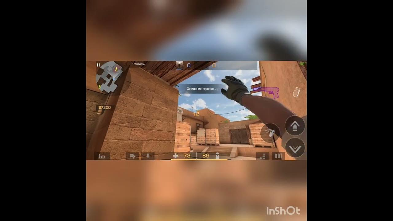 Фишки на карте СЕНСТОУН - YouTube